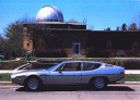 [thumbnail of 198x Lamborghini Espada sv=KRM.jpg]